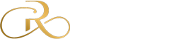 Arceus India Logo