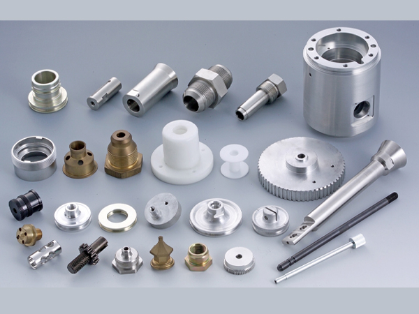 auto-turn-part