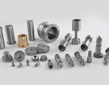 industrial-dryers